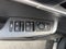 2022 Kia EV6 Wind