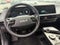 2022 Kia EV6 Wind
