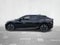 2022 Kia EV6 Wind