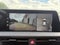 2022 Kia EV6 Wind