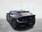 2022 Kia EV6 Wind