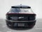 2022 Kia EV6 Wind