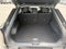 2022 Kia EV6 Wind