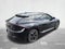 2022 Kia EV6 Wind