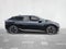 2022 Kia EV6 Wind