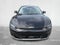 2022 Kia EV6 Wind
