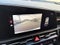 2025 Kia Niro EV Wind