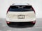 2025 Kia Niro EV Wind