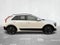 2025 Kia Niro EV Wind