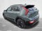 2025 Kia Niro EV Wind