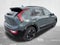 2025 Kia Niro EV Wind