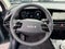 2025 Kia Niro EV Wind