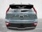 2025 Kia Niro EV Wind