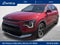 2023 Kia Niro EX