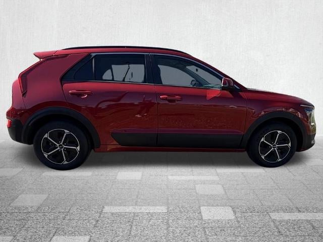 2023 Kia Niro EX