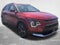 2023 Kia Niro EX
