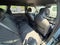 2027 Kia Seltos X-Line