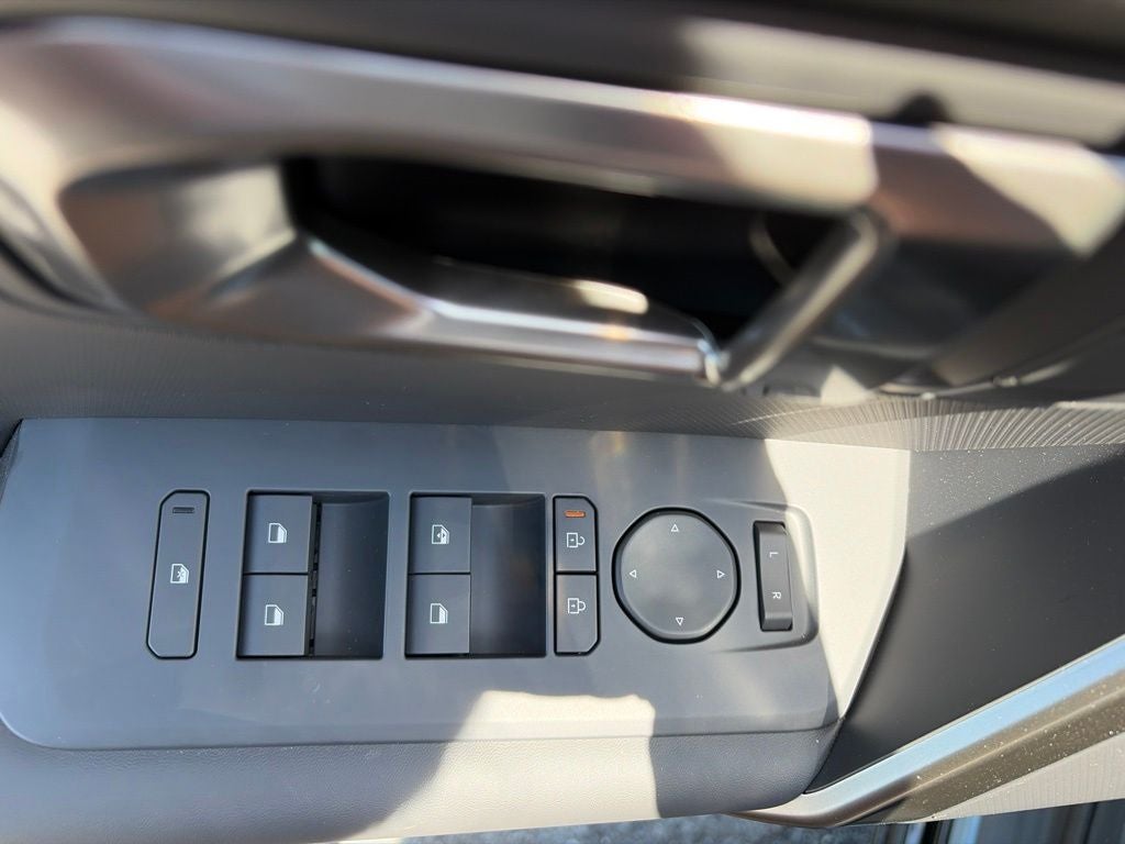 2027 Kia Seltos X-Line
