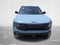 2027 Kia Seltos X-Line