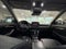2022 Kia Seltos SX