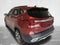 2022 Kia Seltos SX