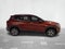 2022 Kia Seltos SX