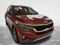 2022 Kia Seltos SX