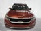 2022 Kia Seltos SX