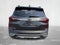 2021 Kia Seltos SX