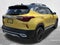 2023 Kia Seltos Nightfall