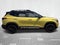 2023 Kia Seltos Nightfall