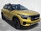 2023 Kia Seltos Nightfall