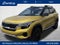 2023 Kia Seltos Nightfall