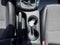 2023 Kia Seltos Nightfall