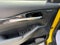 2023 Kia Seltos Nightfall