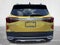 2023 Kia Seltos Nightfall