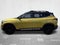 2023 Kia Seltos Nightfall