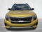 2023 Kia Seltos Nightfall