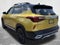 2023 Kia Seltos Nightfall