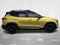 2023 Kia Seltos Nightfall