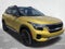 2023 Kia Seltos Nightfall