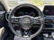 2023 Kia Seltos Nightfall