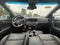2022 Kia Sportage Nightfall