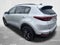 2022 Kia Sportage Nightfall