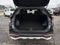 2025 Kia Sportage Hybrid LX