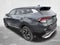 2025 Kia Sportage Hybrid LX