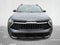 2024 Kia Sportage Plug-In Hybrid X-Line