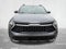 2024 Kia Sportage Plug-In Hybrid X-Line