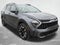 2024 Kia Sportage Plug-In Hybrid X-Line