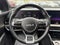 2024 Kia Sportage Plug-In Hybrid X-Line